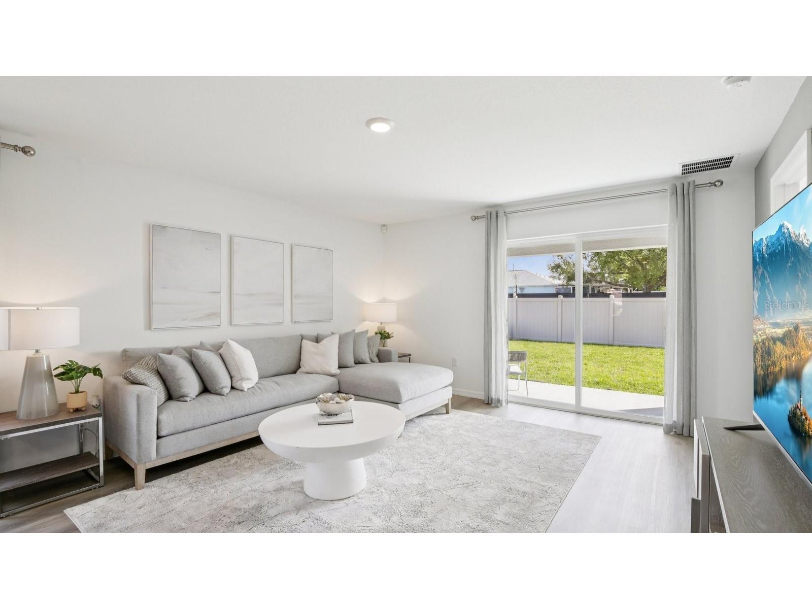 2399 Bender Drive Zephyrhills FL 33541 TB8497674 image6