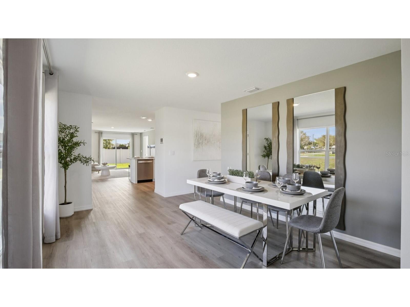 2399 Bender Drive Zephyrhills FL 33541 TB8497674 image9