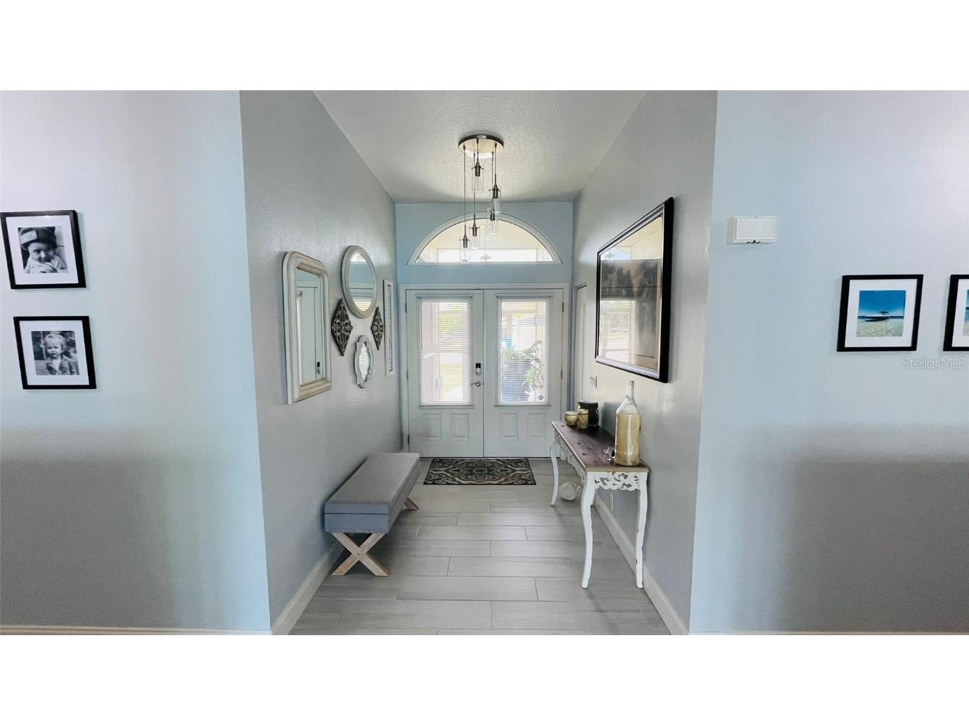 2399 Bendway Drive Port Charlotte FL 33948 - AUBURN WATERWAY C7510657 image10