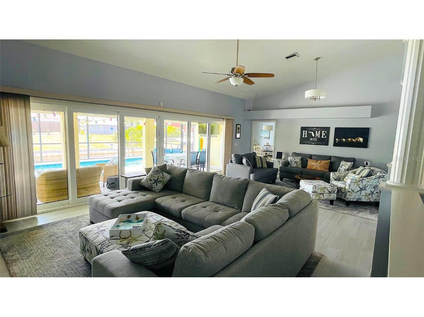 2399 Bendway Drive Port Charlotte FL 33948 - AUBURN WATERWAY C7510657 image11