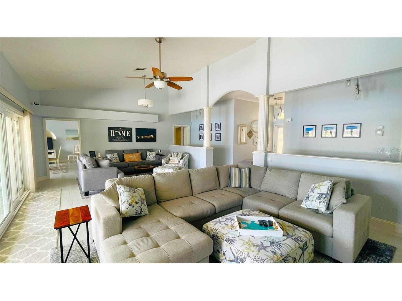 2399 Bendway Drive Port Charlotte FL 33948 - AUBURN WATERWAY C7510657 image13