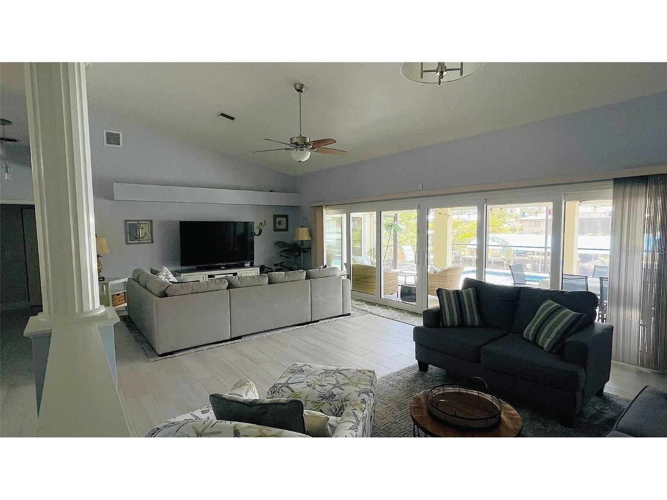 2399 Bendway Drive Port Charlotte FL 33948 - AUBURN WATERWAY C7510657 image14