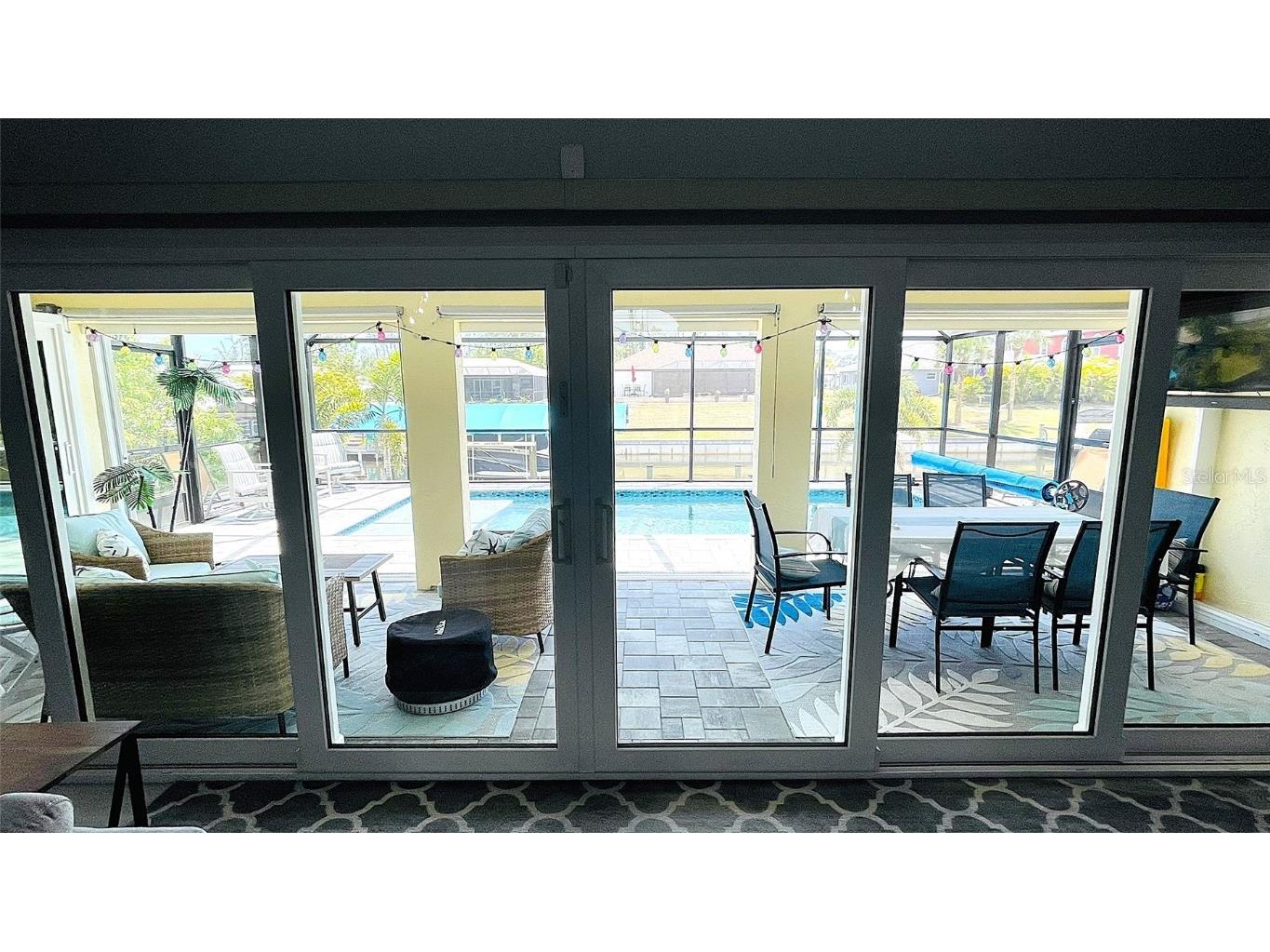 2399 Bendway Drive Port Charlotte FL 33948 - AUBURN WATERWAY C7510657 image15