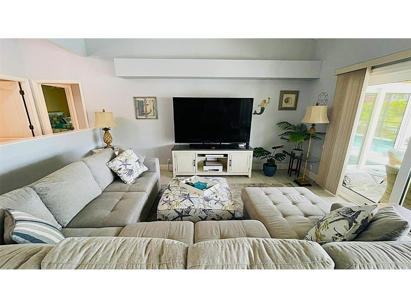 2399 Bendway Drive Port Charlotte FL 33948 - AUBURN WATERWAY C7510657 image16