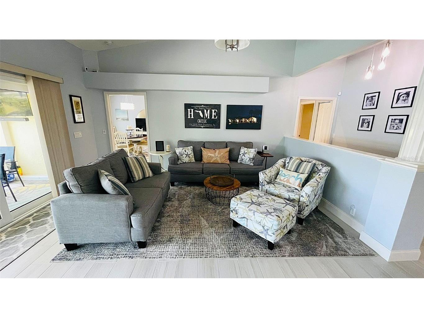 2399 Bendway Drive Port Charlotte FL 33948 - AUBURN WATERWAY C7510657 image17