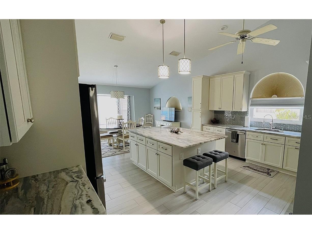 2399 Bendway Drive Port Charlotte FL 33948 - AUBURN WATERWAY C7510657 image18