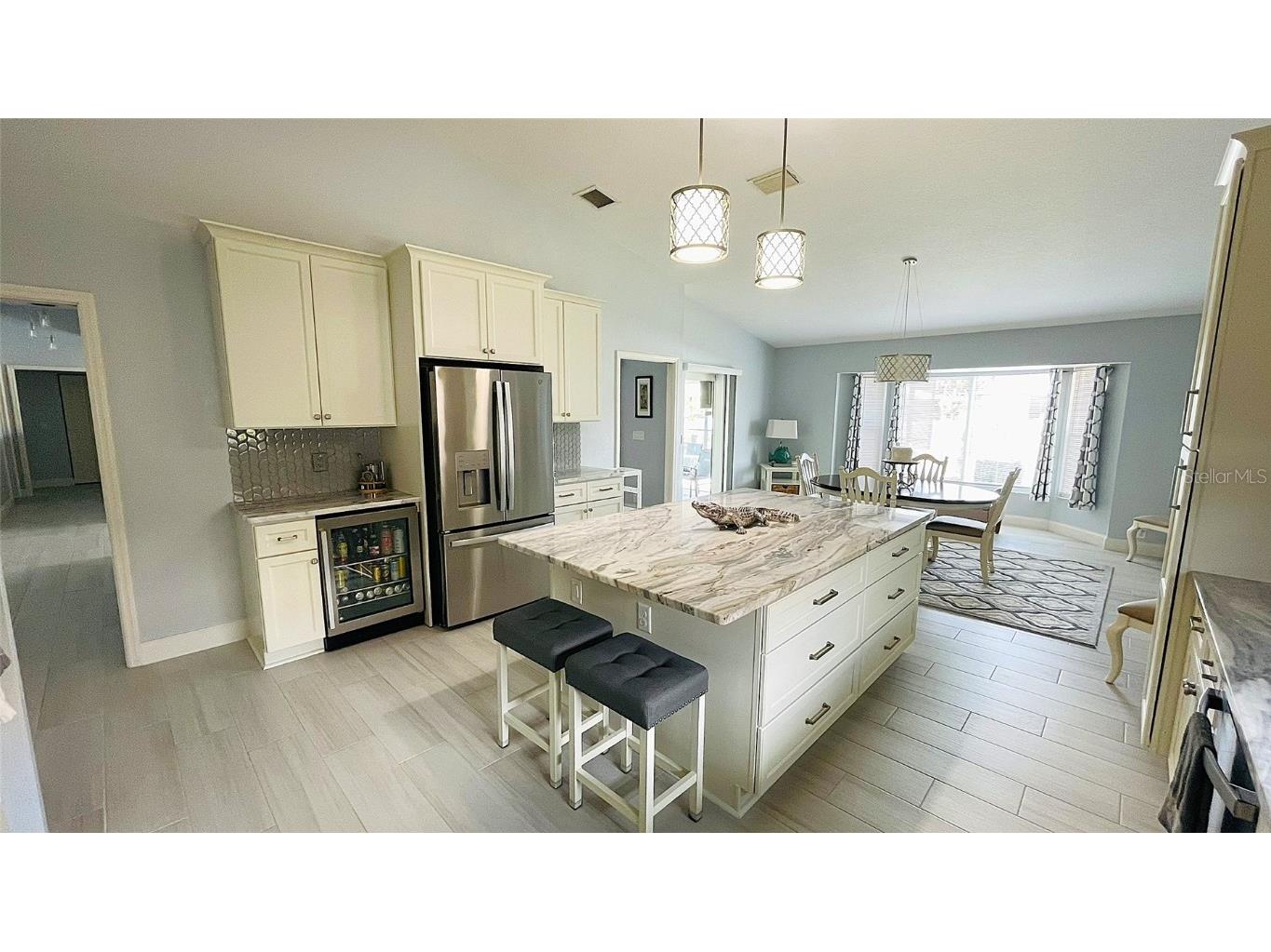 2399 Bendway Drive Port Charlotte FL 33948 - AUBURN WATERWAY C7510657 image19