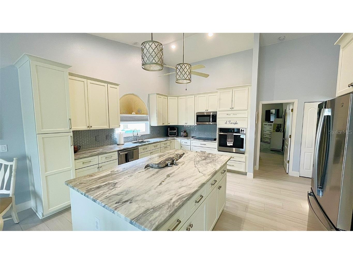 2399 Bendway Drive Port Charlotte FL 33948 - AUBURN WATERWAY C7510657 image20