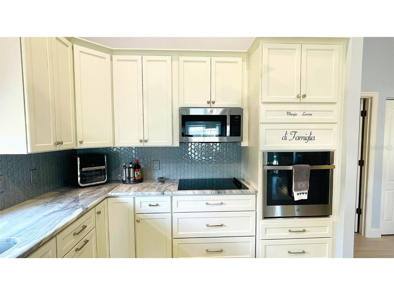 2399 Bendway Drive Port Charlotte FL 33948 - AUBURN WATERWAY C7510657 image21