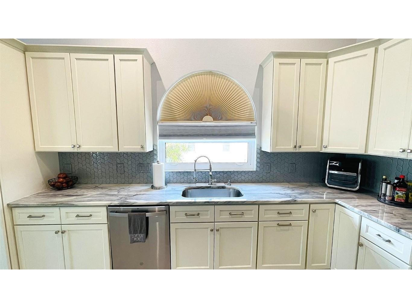 2399 Bendway Drive Port Charlotte FL 33948 - AUBURN WATERWAY C7510657 image22