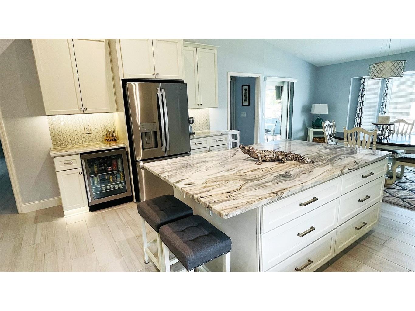 2399 Bendway Drive Port Charlotte FL 33948 - AUBURN WATERWAY C7510657 image23