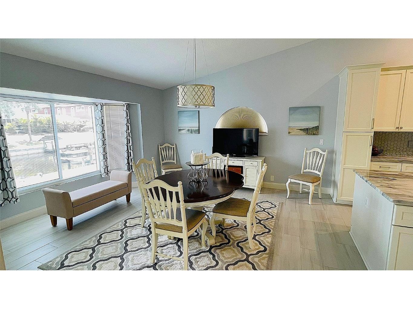 2399 Bendway Drive Port Charlotte FL 33948 - AUBURN WATERWAY C7510657 image24