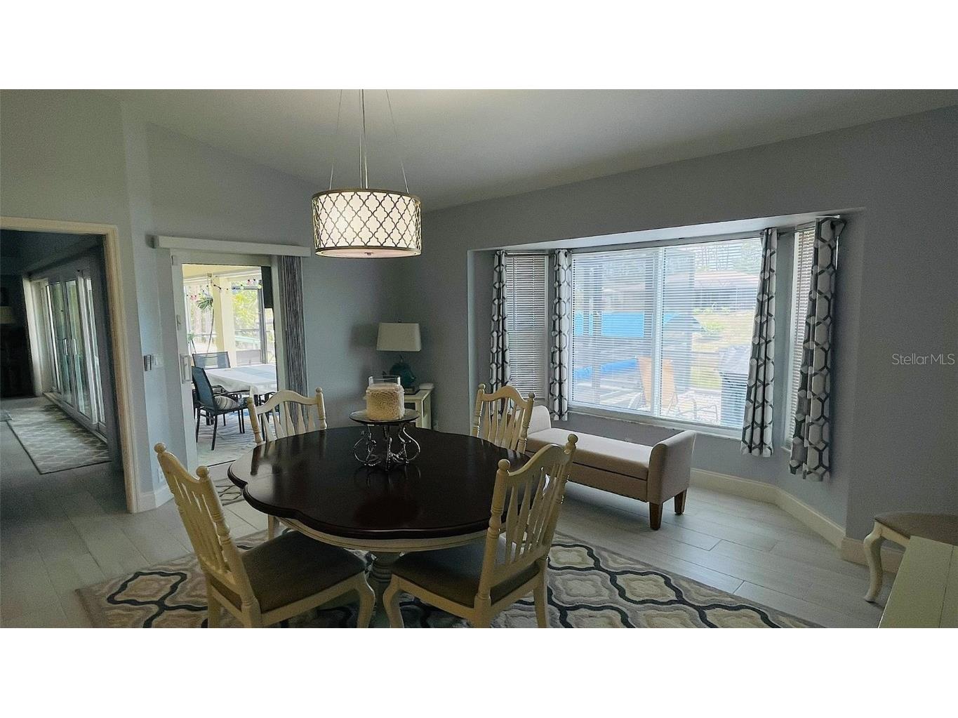 2399 Bendway Drive Port Charlotte FL 33948 - AUBURN WATERWAY C7510657 image25