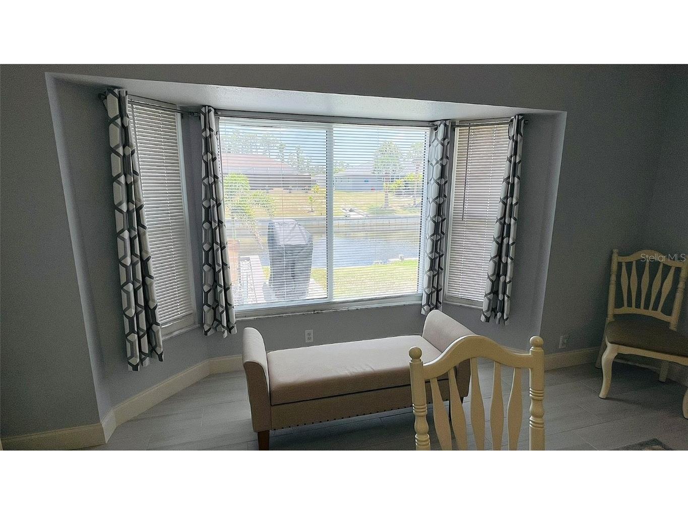 2399 Bendway Drive Port Charlotte FL 33948 - AUBURN WATERWAY C7510657 image26