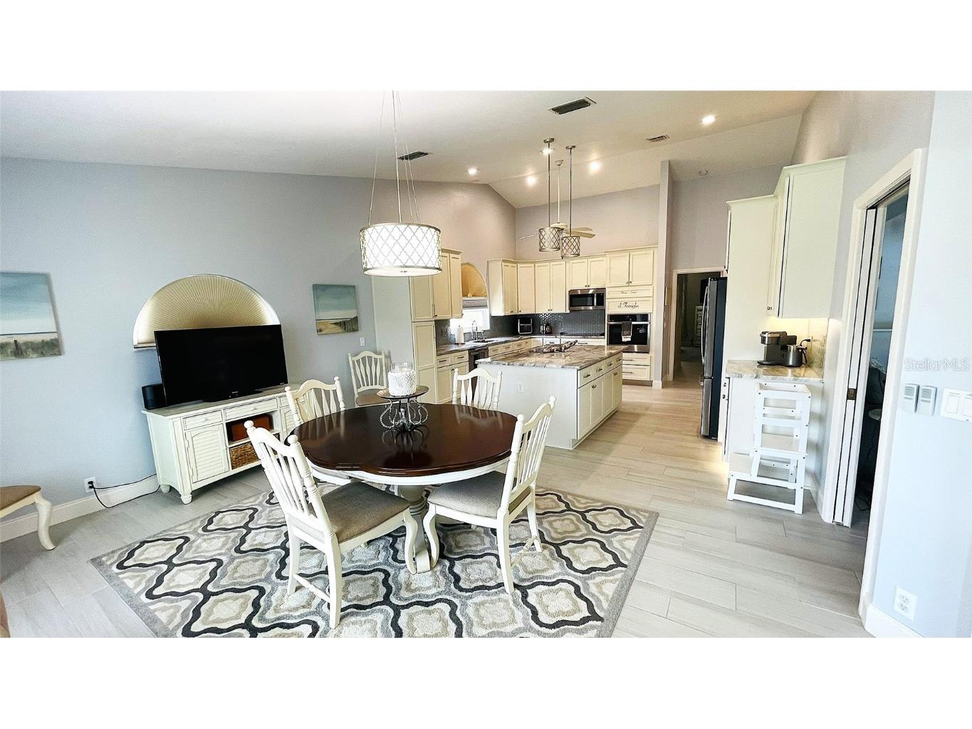 2399 Bendway Drive Port Charlotte FL 33948 - AUBURN WATERWAY C7510657 image27