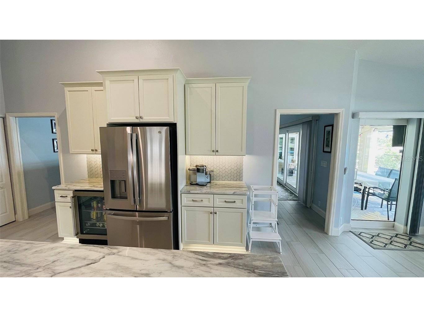 2399 Bendway Drive Port Charlotte FL 33948 - AUBURN WATERWAY C7510657 image28