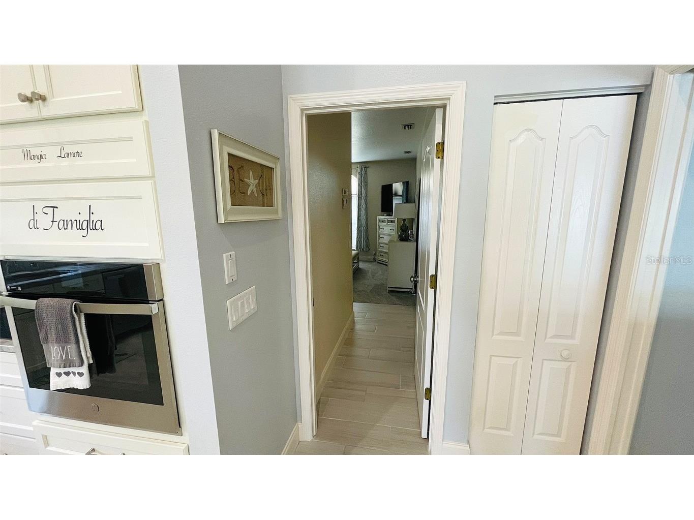 2399 Bendway Drive Port Charlotte FL 33948 - AUBURN WATERWAY C7510657 image29