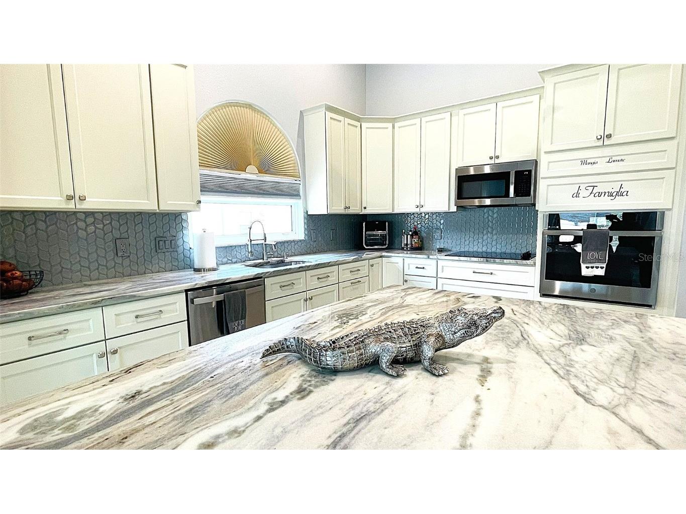 2399 Bendway Drive Port Charlotte FL 33948 - AUBURN WATERWAY C7510657 image3