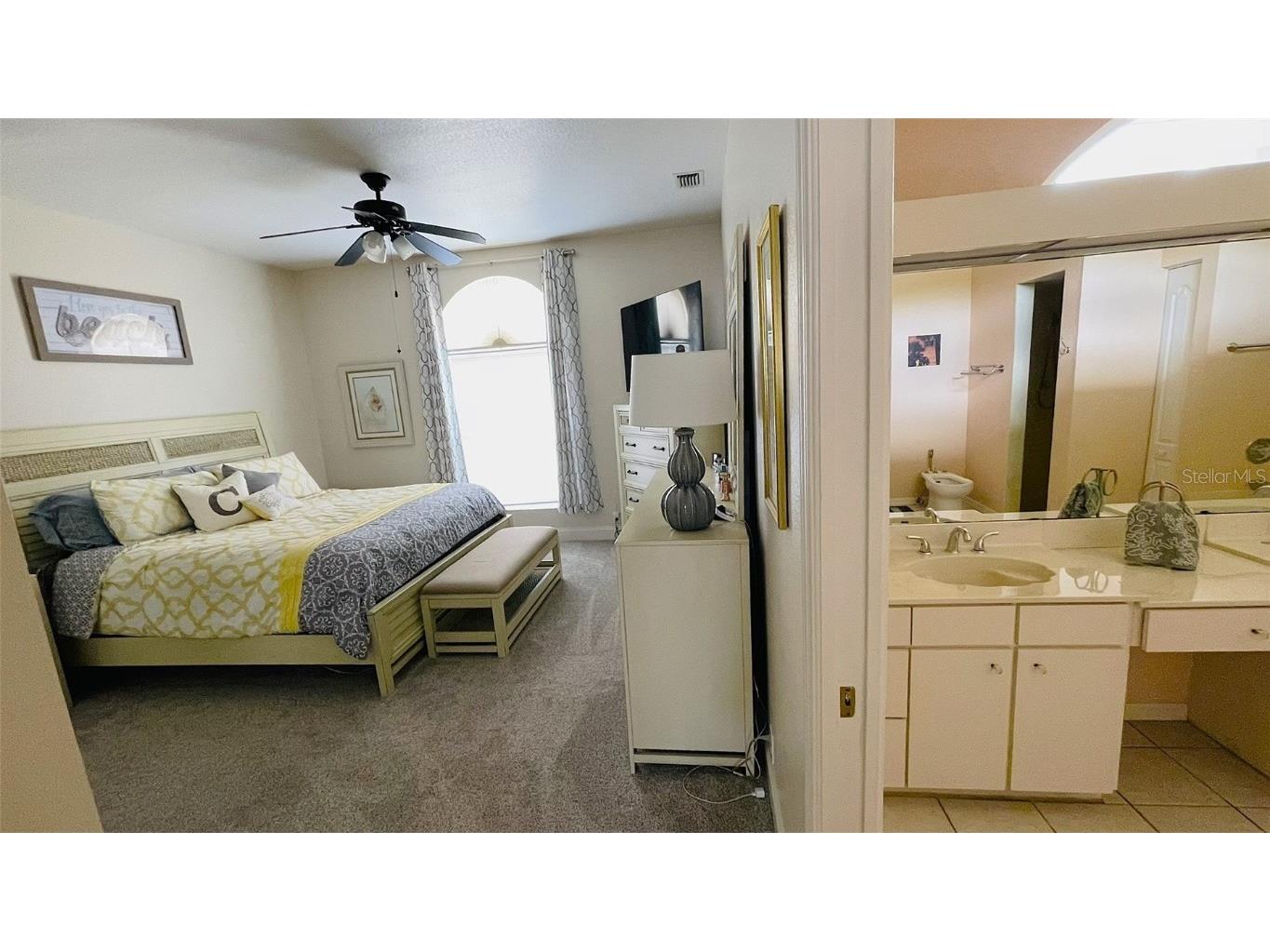 2399 Bendway Drive Port Charlotte FL 33948 - AUBURN WATERWAY C7510657 image30