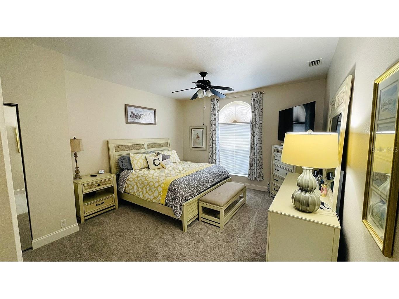 2399 Bendway Drive Port Charlotte FL 33948 - AUBURN WATERWAY C7510657 image31