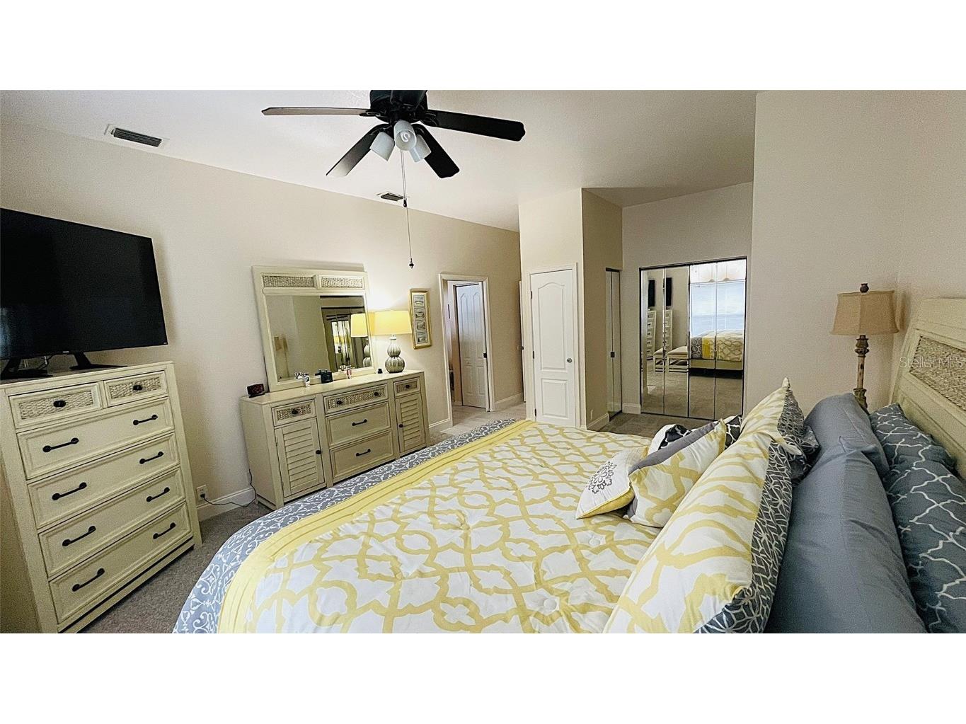 2399 Bendway Drive Port Charlotte FL 33948 - AUBURN WATERWAY C7510657 image32