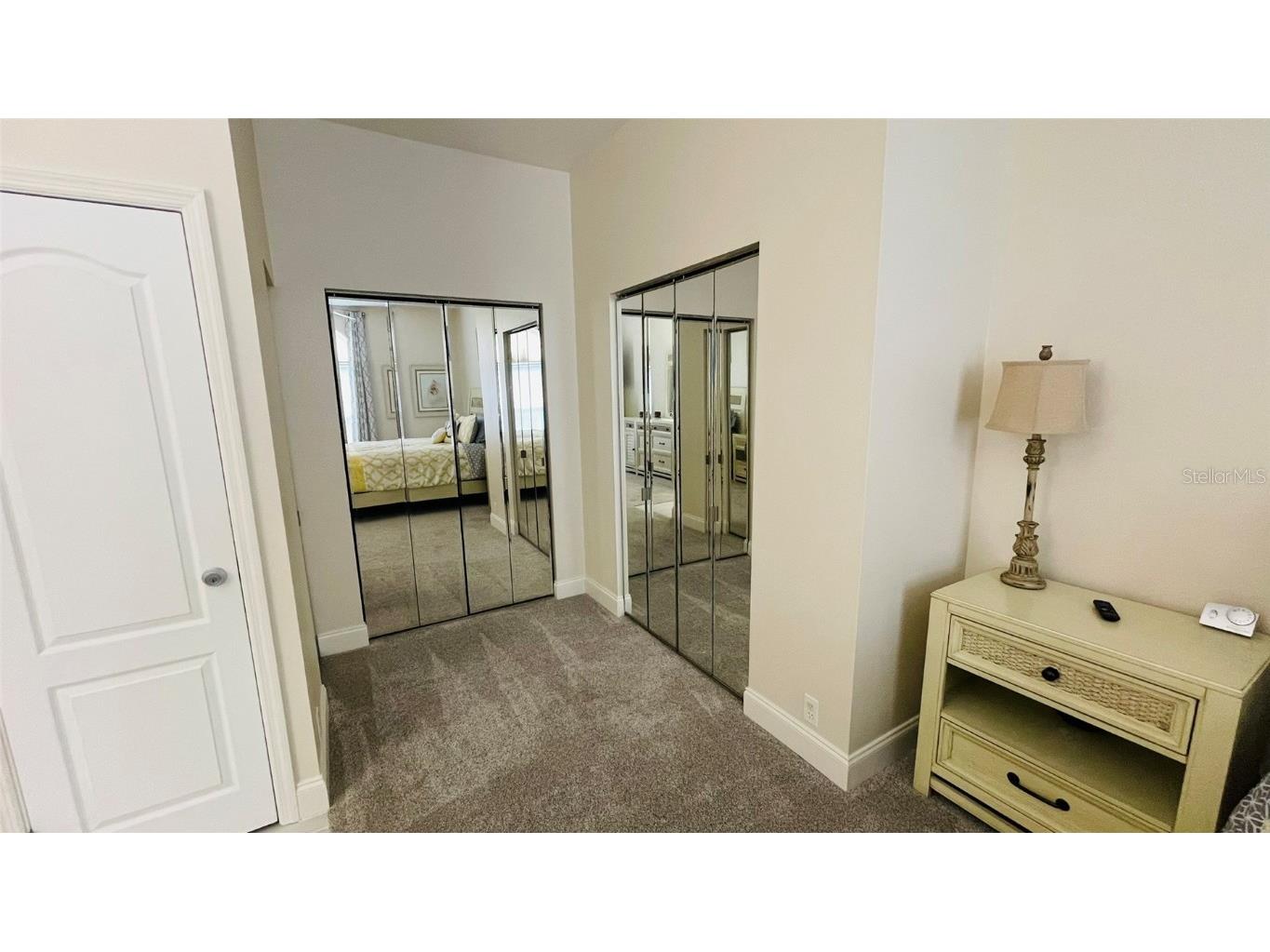 2399 Bendway Drive Port Charlotte FL 33948 - AUBURN WATERWAY C7510657 image33