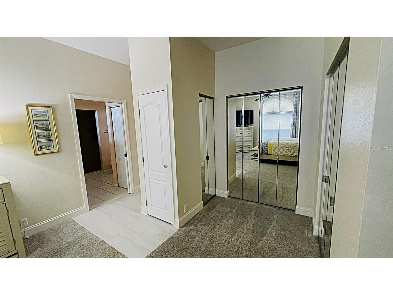 2399 Bendway Drive Port Charlotte FL 33948 - AUBURN WATERWAY C7510657 image34