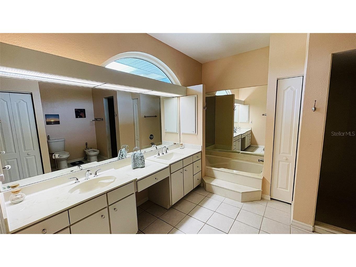 2399 Bendway Drive Port Charlotte FL 33948 - AUBURN WATERWAY C7510657 image35