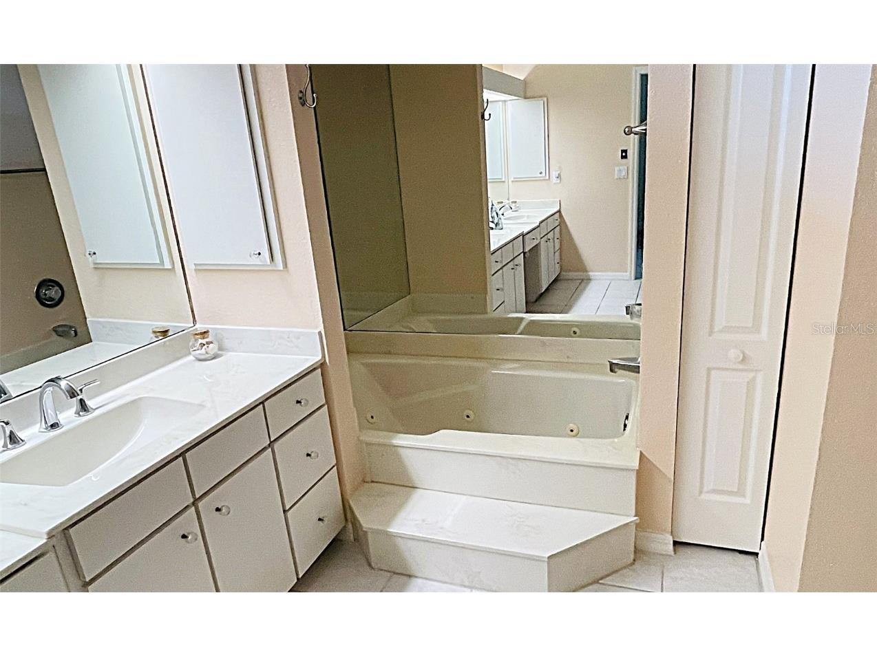 2399 Bendway Drive Port Charlotte FL 33948 - AUBURN WATERWAY C7510657 image36