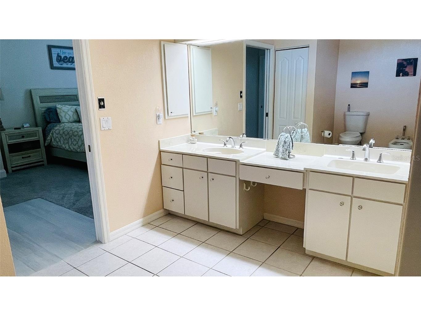 2399 Bendway Drive Port Charlotte FL 33948 - AUBURN WATERWAY C7510657 image37