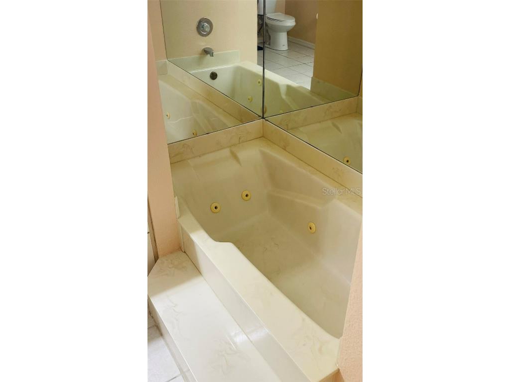 2399 Bendway Drive Port Charlotte FL 33948 - AUBURN WATERWAY C7510657 image38