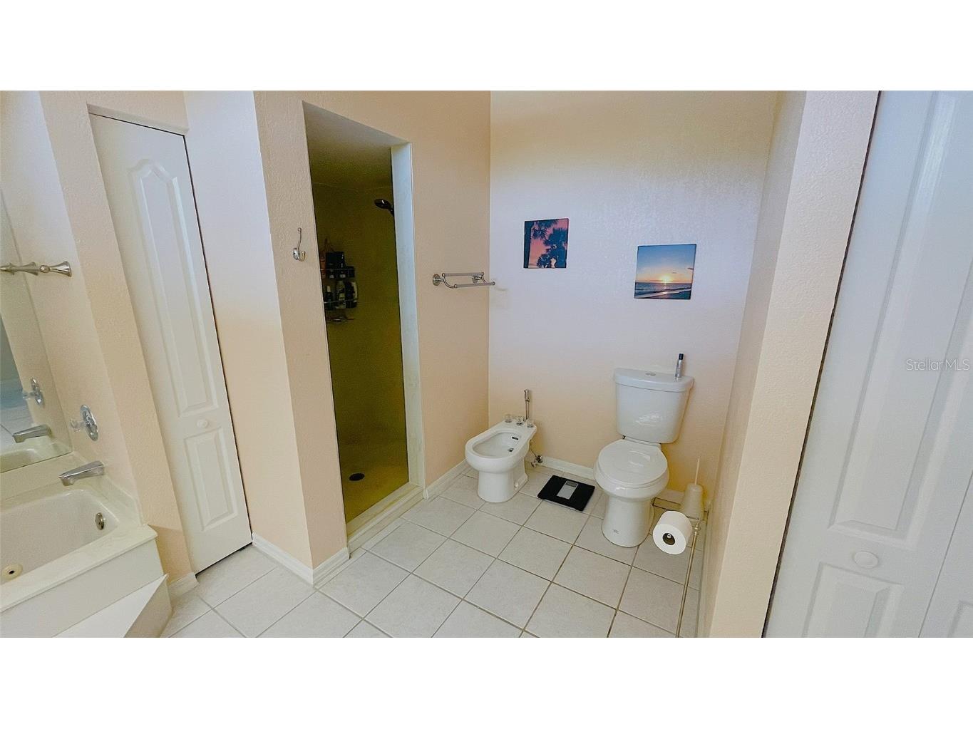 2399 Bendway Drive Port Charlotte FL 33948 - AUBURN WATERWAY C7510657 image39