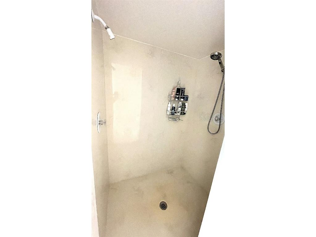 2399 Bendway Drive Port Charlotte FL 33948 - AUBURN WATERWAY C7510657 image40