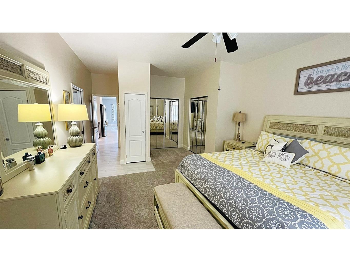 2399 Bendway Drive Port Charlotte FL 33948 - AUBURN WATERWAY C7510657 image41