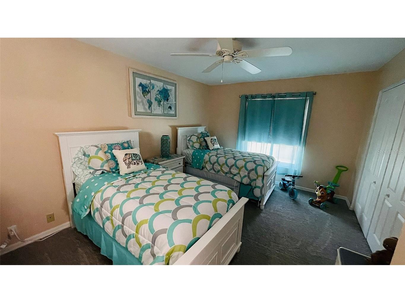 2399 Bendway Drive Port Charlotte FL 33948 - AUBURN WATERWAY C7510657 image43