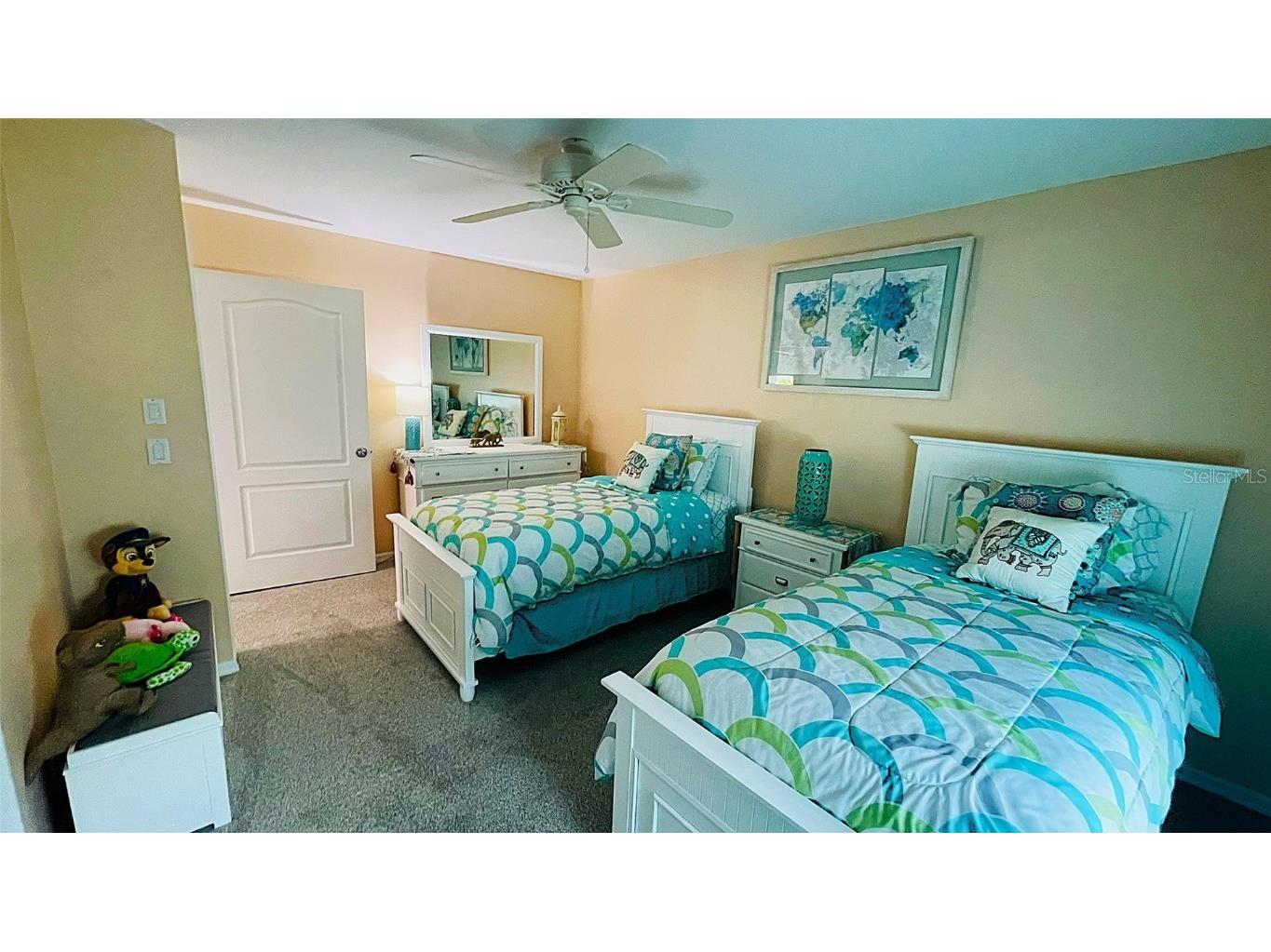 2399 Bendway Drive Port Charlotte FL 33948 - AUBURN WATERWAY C7510657 image44