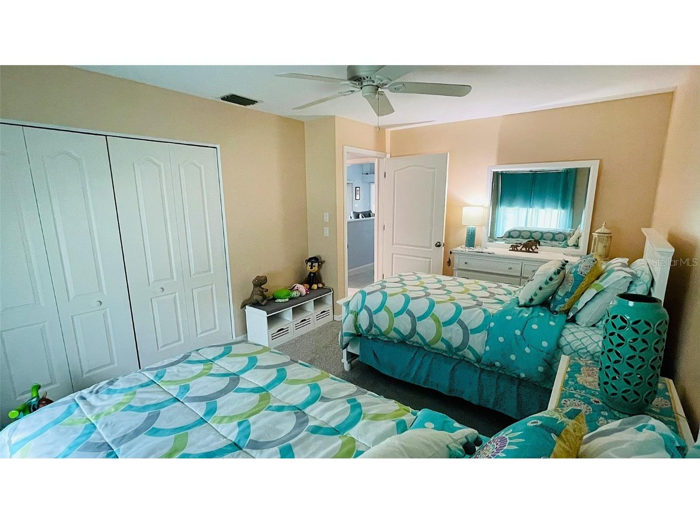 2399 Bendway Drive Port Charlotte FL 33948 - AUBURN WATERWAY C7510657 image45