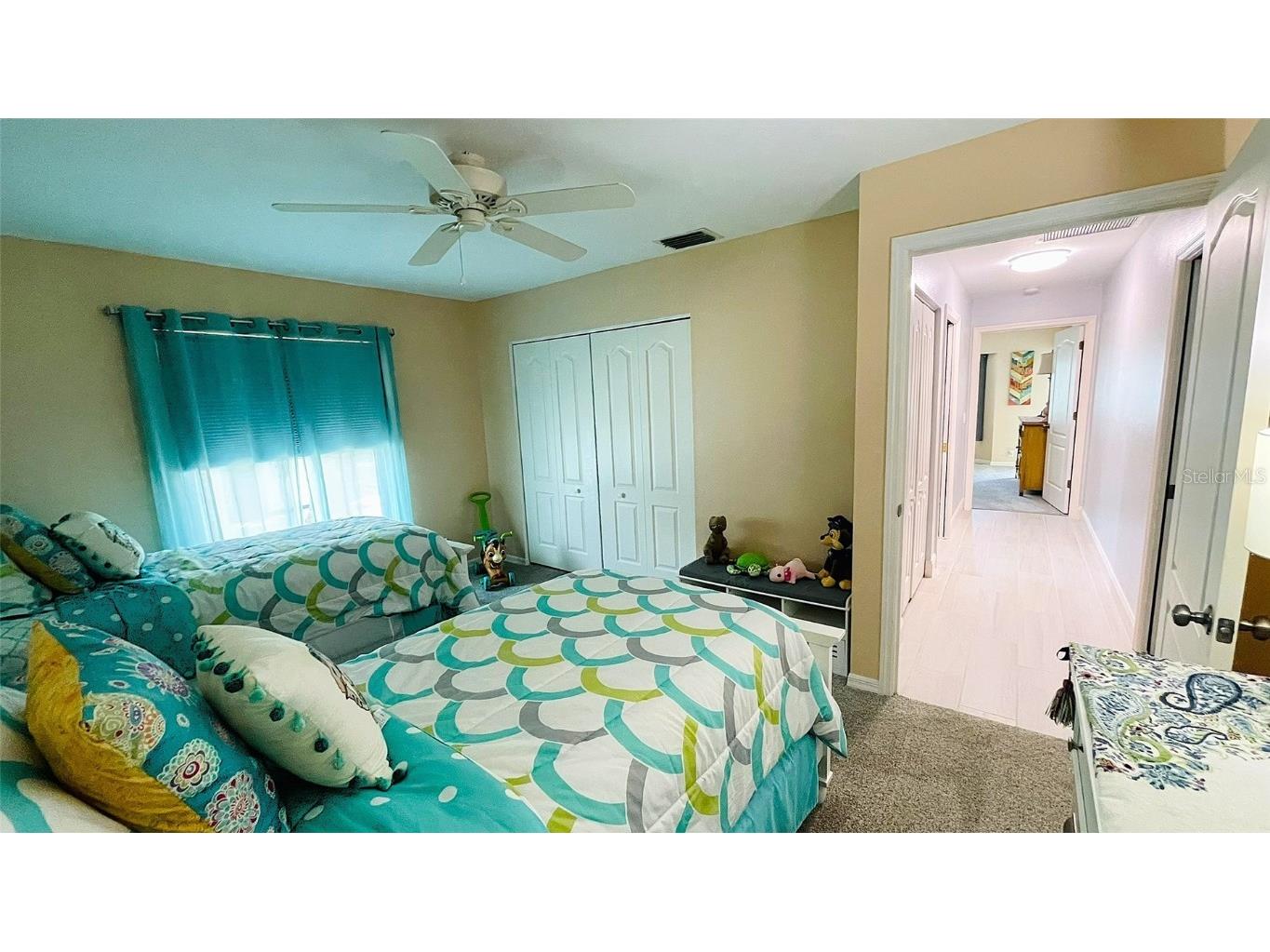 2399 Bendway Drive Port Charlotte FL 33948 - AUBURN WATERWAY C7510657 image46