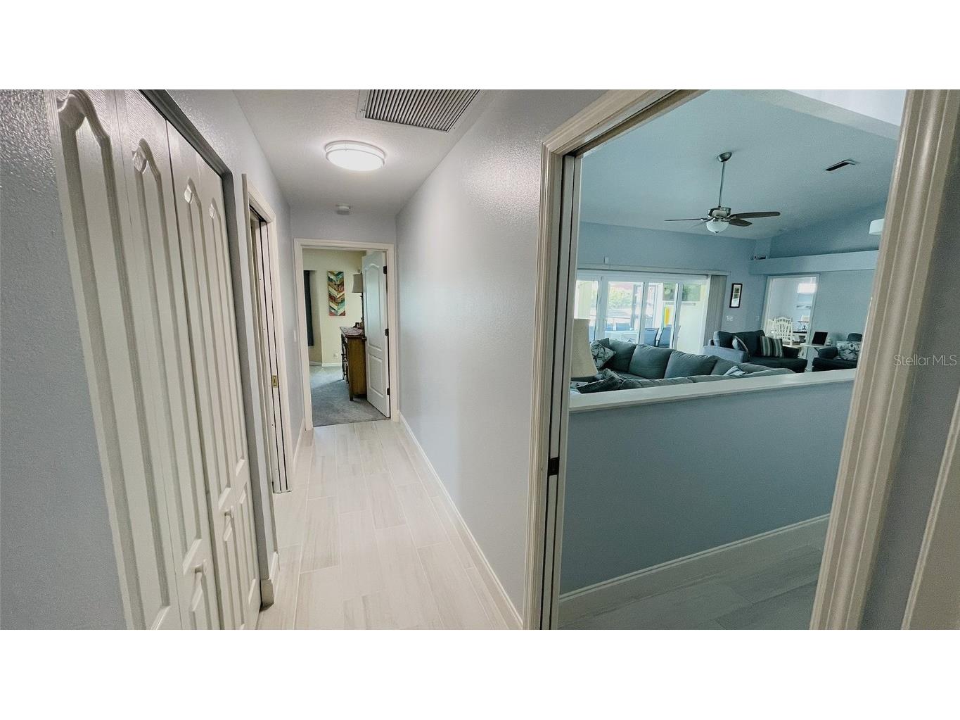 2399 Bendway Drive Port Charlotte FL 33948 - AUBURN WATERWAY C7510657 image47