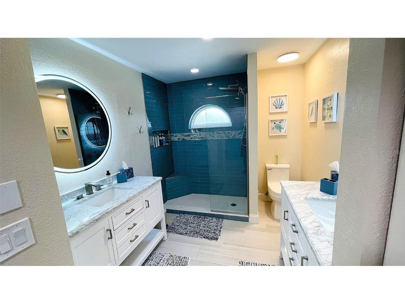 2399 Bendway Drive Port Charlotte FL 33948 - AUBURN WATERWAY C7510657 image48