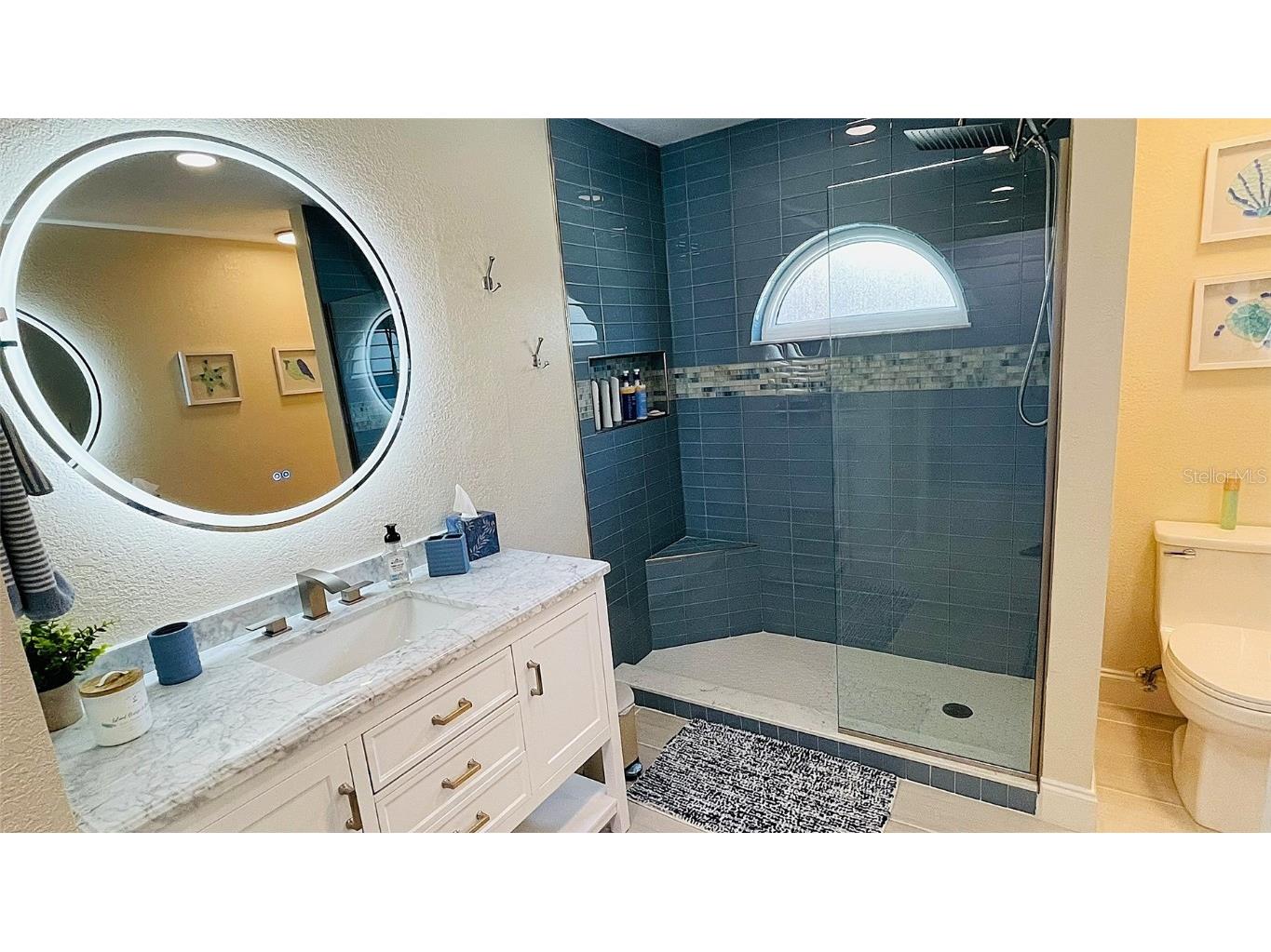 2399 Bendway Drive Port Charlotte FL 33948 - AUBURN WATERWAY C7510657 image49