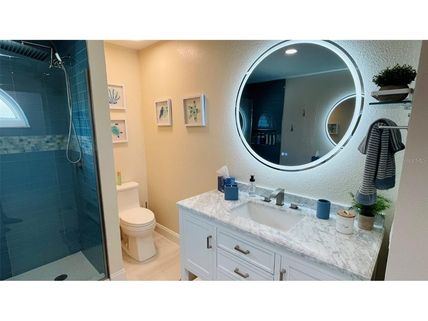 2399 Bendway Drive Port Charlotte FL 33948 - AUBURN WATERWAY C7510657 image50