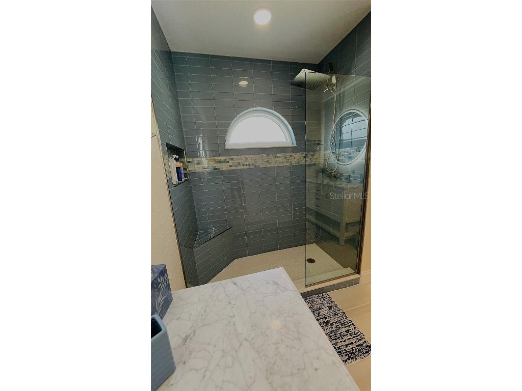 2399 Bendway Drive Port Charlotte FL 33948 - AUBURN WATERWAY C7510657 image51