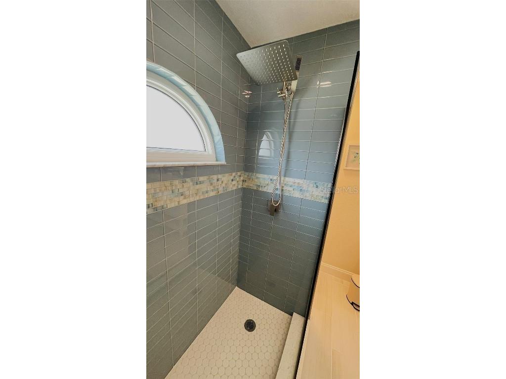 2399 Bendway Drive Port Charlotte FL 33948 - AUBURN WATERWAY C7510657 image52