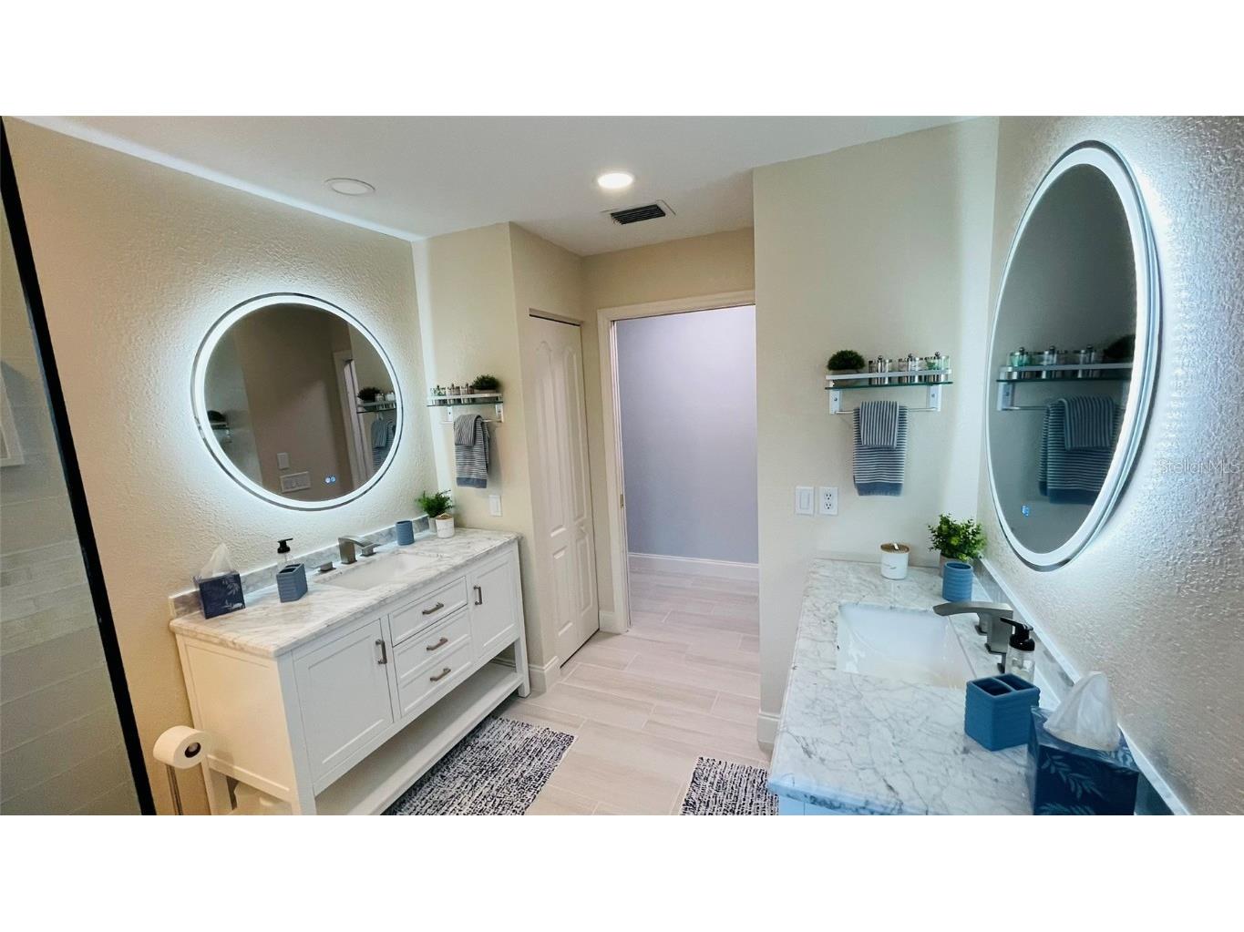 2399 Bendway Drive Port Charlotte FL 33948 - AUBURN WATERWAY C7510657 image53