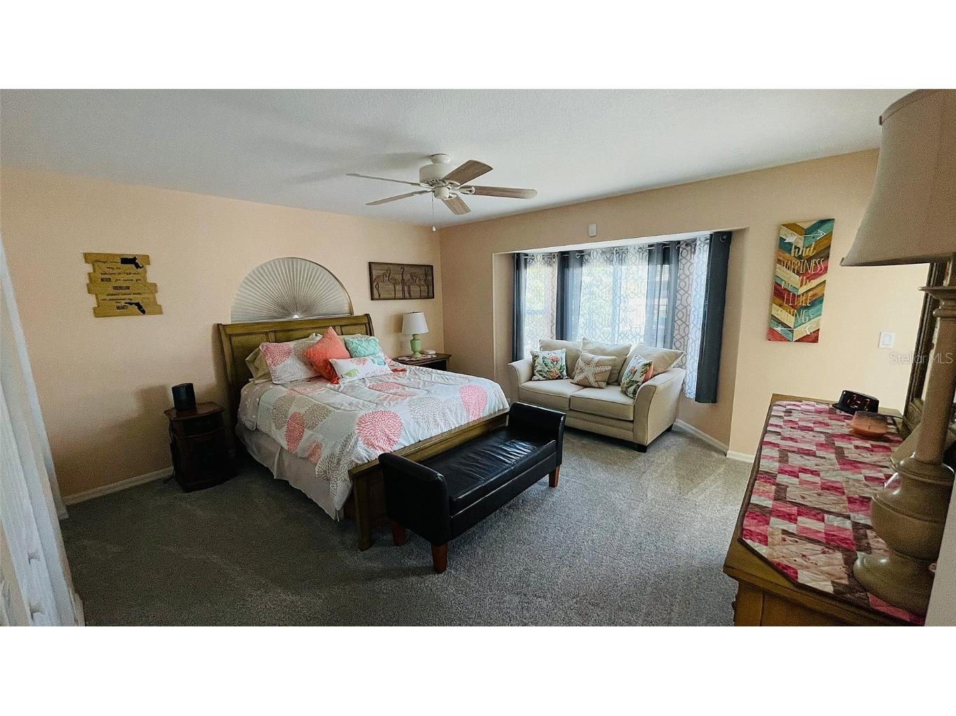 2399 Bendway Drive Port Charlotte FL 33948 - AUBURN WATERWAY C7510657 image54