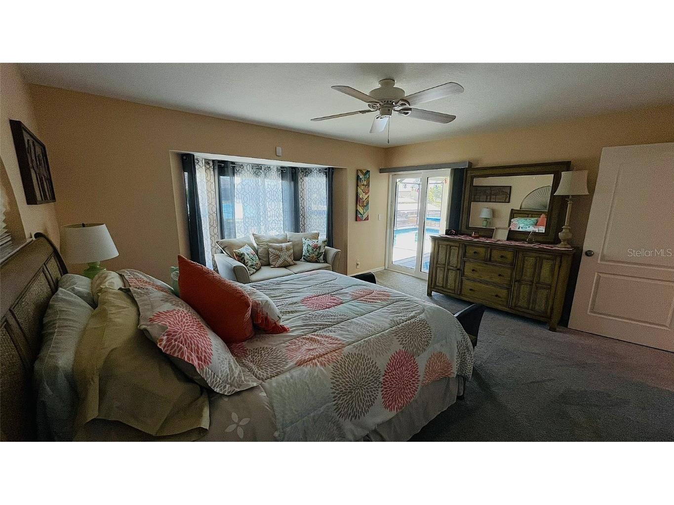 2399 Bendway Drive Port Charlotte FL 33948 - AUBURN WATERWAY C7510657 image55