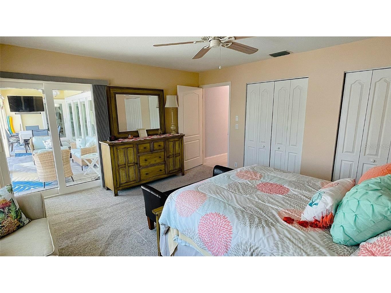 2399 Bendway Drive Port Charlotte FL 33948 - AUBURN WATERWAY C7510657 image56