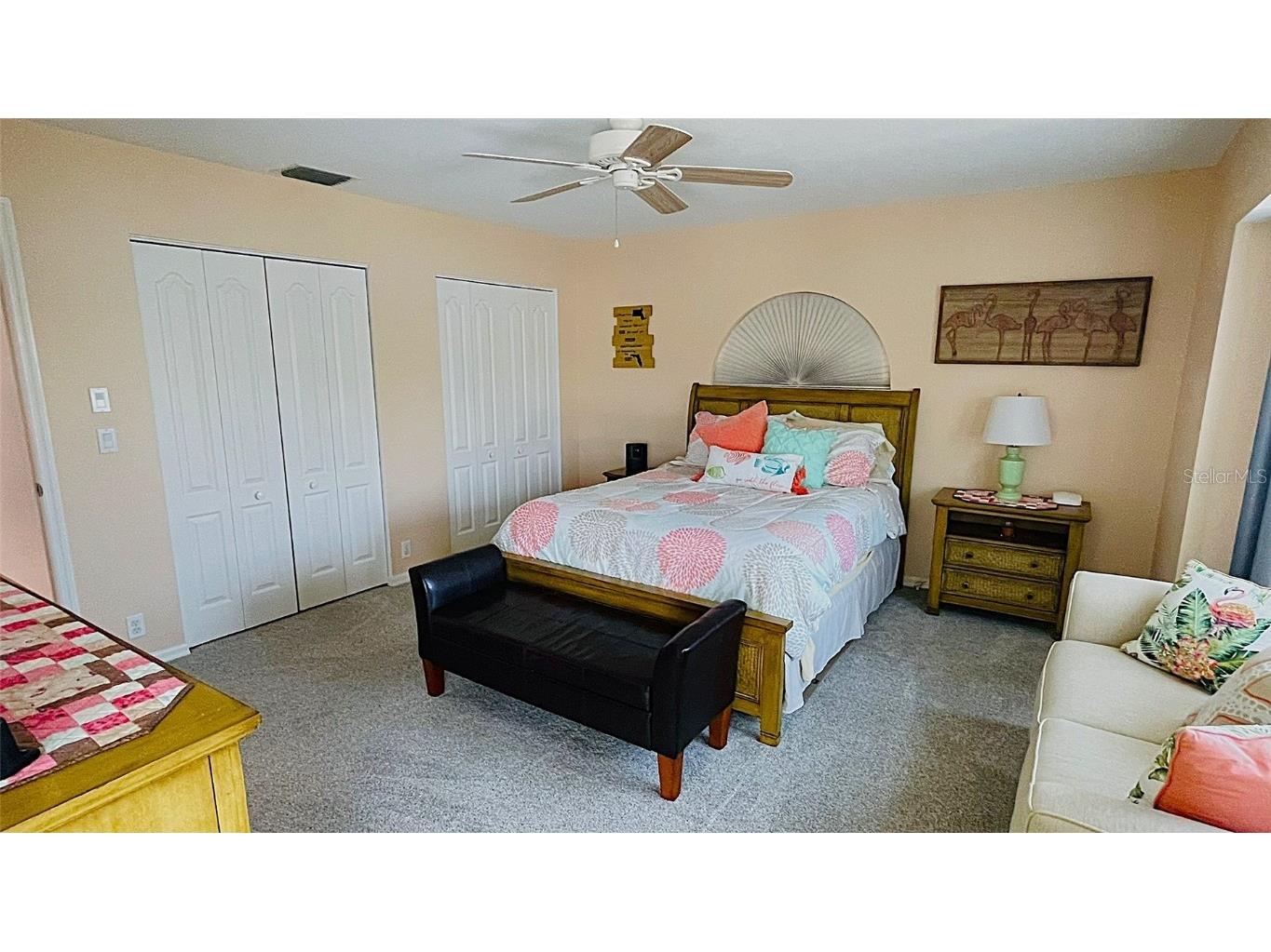 2399 Bendway Drive Port Charlotte FL 33948 - AUBURN WATERWAY C7510657 image57