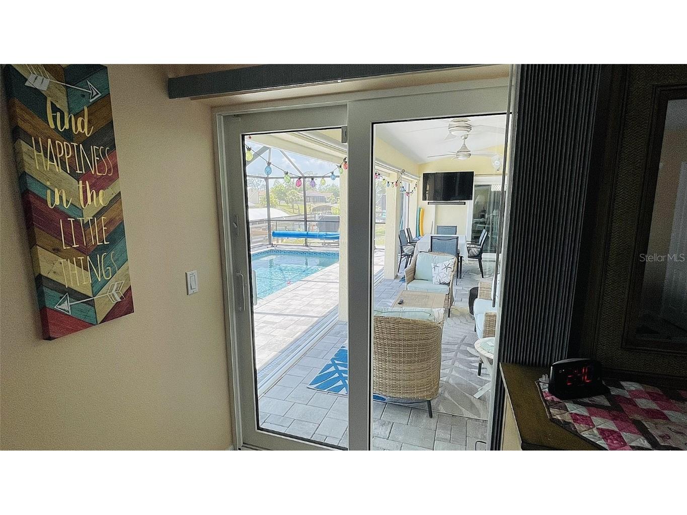 2399 Bendway Drive Port Charlotte FL 33948 - AUBURN WATERWAY C7510657 image58